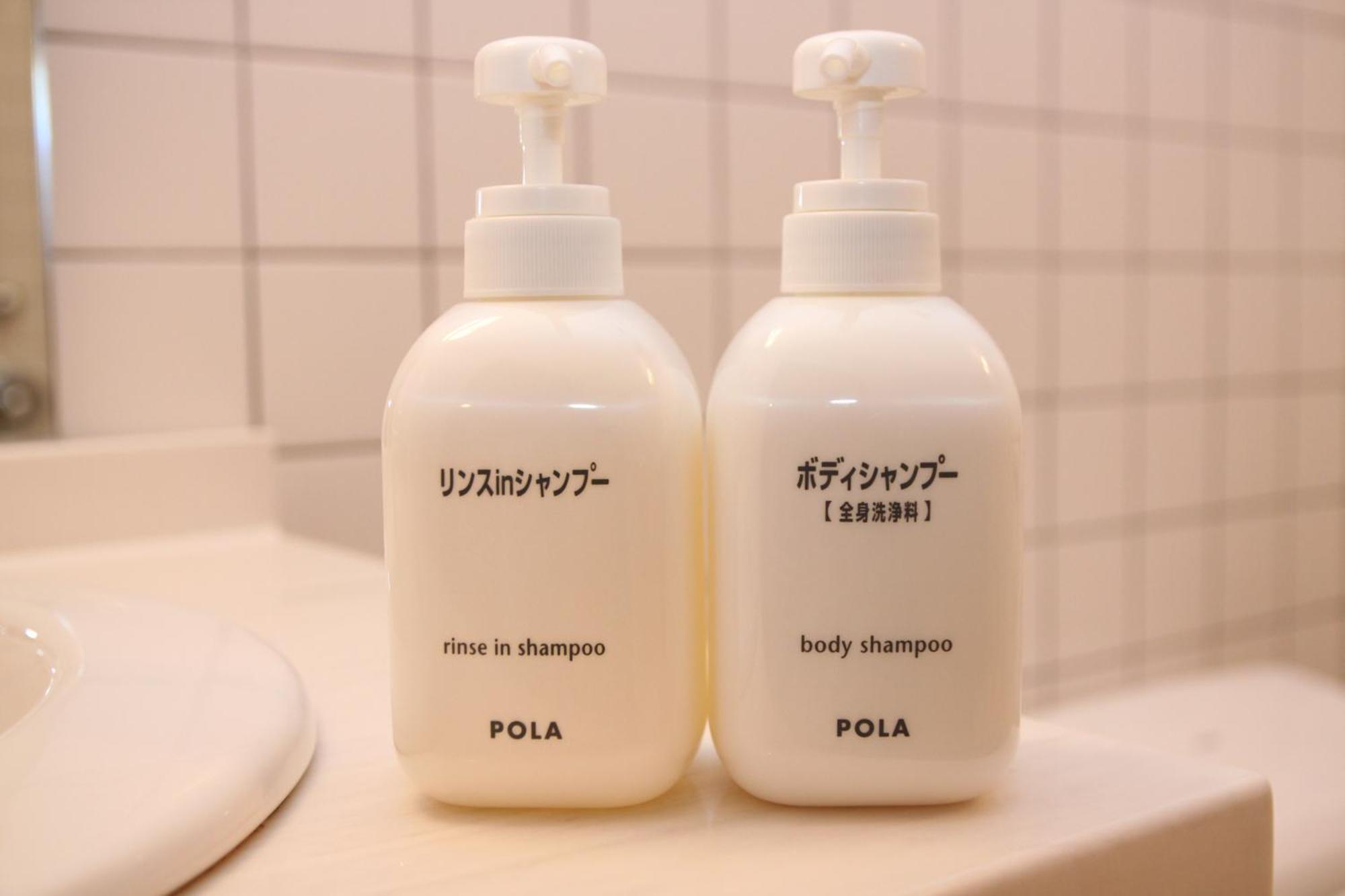 Hotel Toyota Shirakawa-Go Eco-Institute Pokoj fotografie