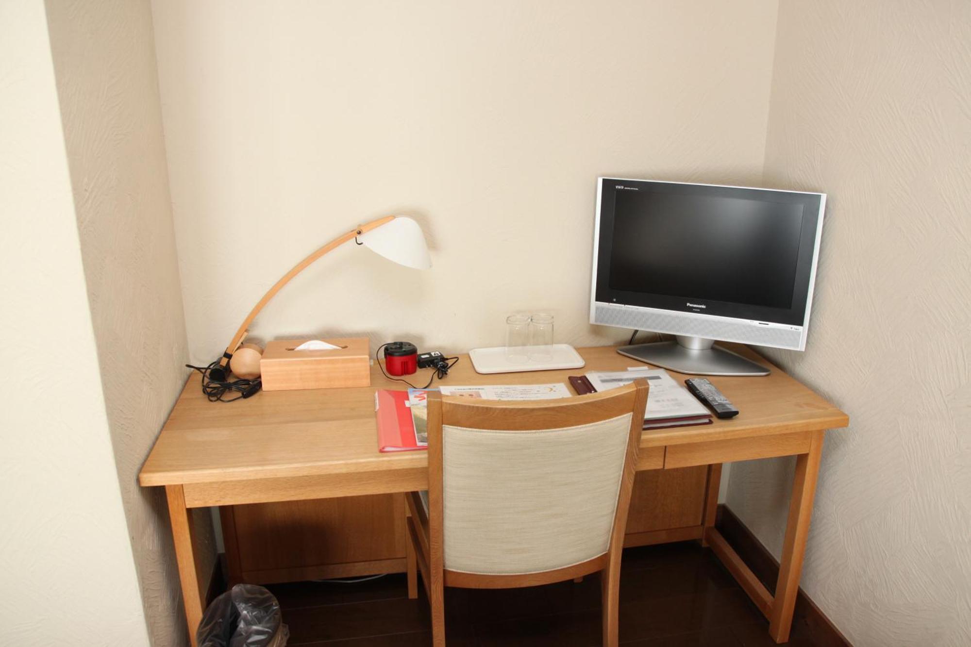 Hotel Toyota Shirakawa-Go Eco-Institute Pokoj fotografie